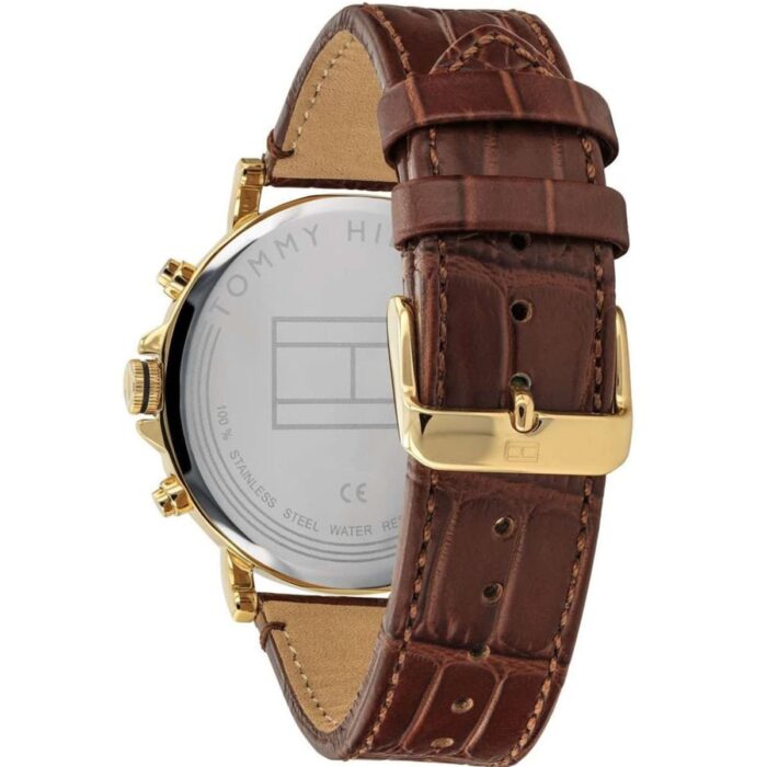 Tommy Hilfiger -Daniel - 171.0.380 - Image 3
